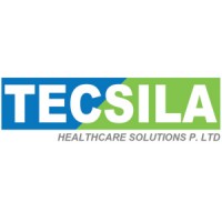 TECSILA HEALTHCARE SOLUTIONS PVT LTD logo - Similar company to Sabisu