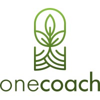 OneCoach Oy logo - Similar company to New Hello
