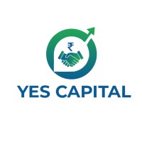 Yes Capital logo - Similar company to Etf Trading