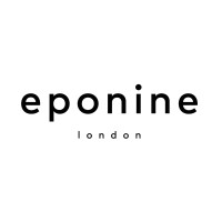 Eponine London logo - Similar company to The Sampling Studio