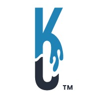 Kool Coats logo - Similar company to Kline-Johnson & Associates Inc.