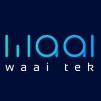 Waai Tek logo - Similar company to Banhoft Technologies Llc