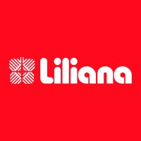Liliana Electrodomésticos logo - Similar company to Maincal S.A.
