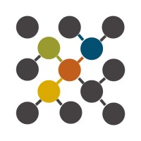 Source Recruiting logo - Similar company to Creative Design Consultants