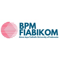 BPM FIABIKOM logo - Similar company to Atma Radio