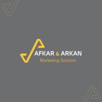 Afkar & Arkan Marketing Solutions
