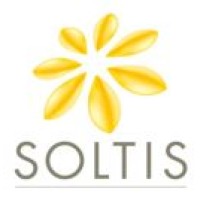 SOLTIS SAS logo - Similar company to Soltis