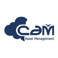 Cam Sistem Indonesia