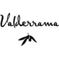 Aceites Valderrama