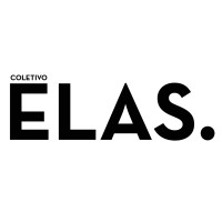 Coletivo Elas