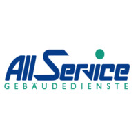 All Service Gebäudedienste GmbH logo - Similar company to Andavis Gmbh