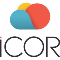 iCOR Systems Ltd logo - Similar company to Alcemi