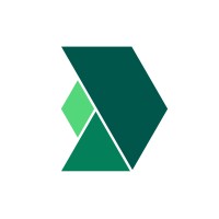 Dexter Realty logo - Similar company to Re/Max First