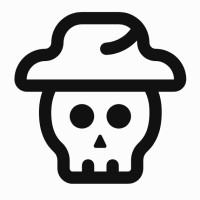 Alidade Labs logo - Similar company to Ah Datalytics