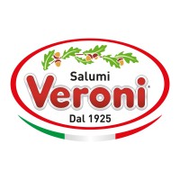 F.lli Veroni fu Angelo s.p.a. logo - Similar company to Veroni Wine