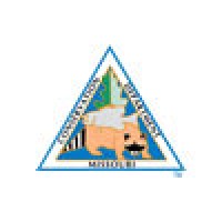 Missouri Department of Conservation logo - Similar company to Mizzou College Of Agriculture, Food And Natural Resources - Cafnr