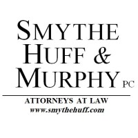 Smythe Huff & Murphy, Pc
