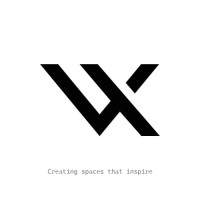 vertex architecture logo - Similar company to Grid Egypt