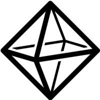FOSSA Systems logo - Similar company to Orquest - Retail Smart Planning
