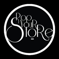 Popyourstore.Com