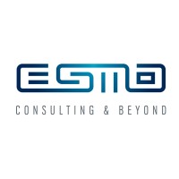 ESMO S.r.l. logo - Similar company to Idconsortium