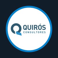 Quirós Consultores logo - Similar company to Consultora Bps