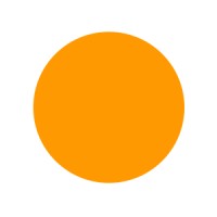 Project C logo - Similar company to 65 Media