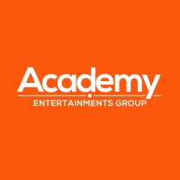 Academy Entertainments Group