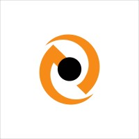 Ezon Pro Ltd.