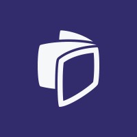 Sorenson Media