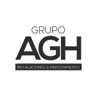 Grupo AGH logo - Similar company to Ltyc
