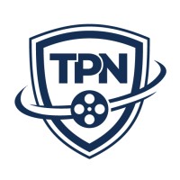 Trusted Partner Network logo - Similar company to Staple It