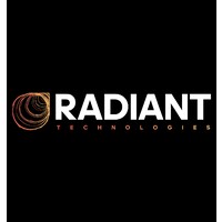 Radiant Technologies LV