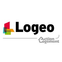 Logeo logo - Similar company to Logivesdre
