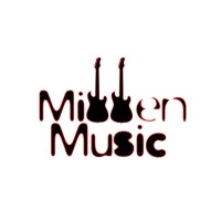 Mitten Music