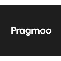 Pragmoo logo - Similar company to Run
