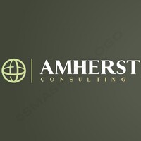 Amherst Consulting, LLC logo - Similar company to Field