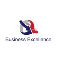 Business Excellence Consultants (Lalit Shah) logo - Similar company to Training Designed 4 U