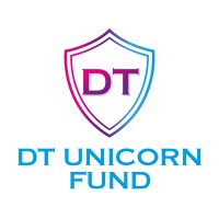 DT Unicorn Fund logo - Similar company to Ossian Capital