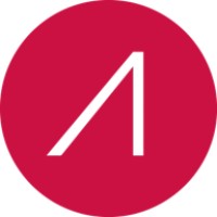 Trajectory logo - Similar company to Trajectory Partners
