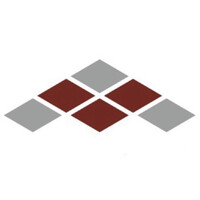 Challenge Jet Charter logo - Similar company to Jetsearcher