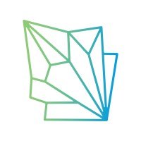 FinGem.io logo - Similar company to The Money Hub