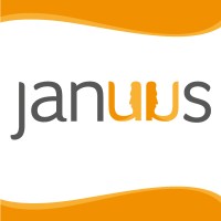 Januus LLC logo - Similar company to Januus