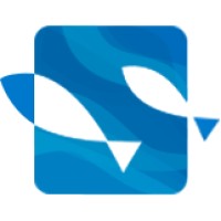 Salmon Attitude logo - Similar company to Greatfour Systems Inc