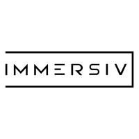 IMMERSIV logo - Similar company to Fkd Studio