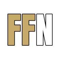 Fan Feed Network logo - Similar company to Lexington Observer