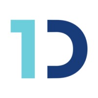 TDigital logo - Similar company to Accentuate It Solutions Llc