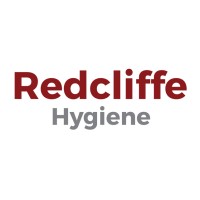 Redcliffe Hygiene logo - Similar company to Objectry