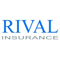 RIVAL Insurance Services Ltd logo - Similar company to Fidus Insurance Brokers