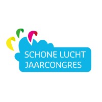 Schone Lucht Jaarcongres logo - Similar company to Rovary